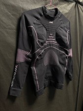 Top donna X-BIONIC® Energy