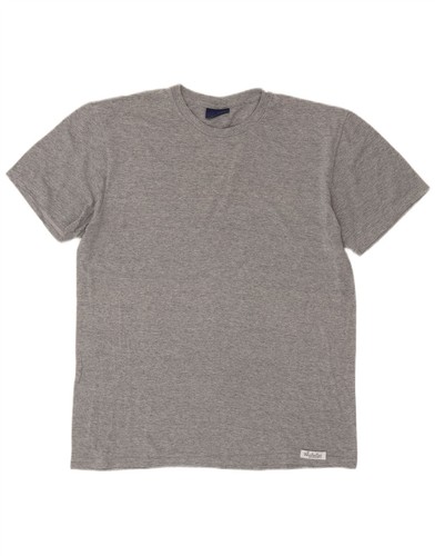 Australian alpina shirt - australian, t-shirt