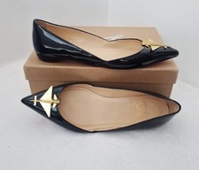 Christian Louboutin Mrs Fuse