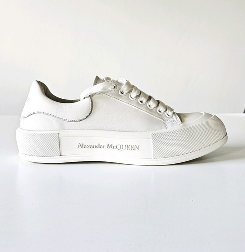 Sneakers alexander mcqueen - alexander,