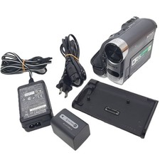 Sony Handycam DCR-HC48 mini