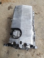 COPPA OLIO MOTORE PER