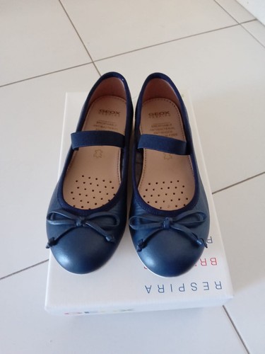 Scarpe bambina - scarpe,
