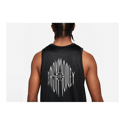 Camicia nike dri fit mesh - nike, dri-fit