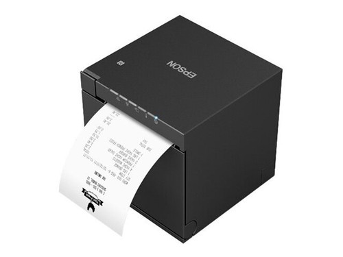 Epson m30iii termico - epson, tm-m30iii