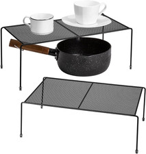 Scaffale Organizer Da Cucina