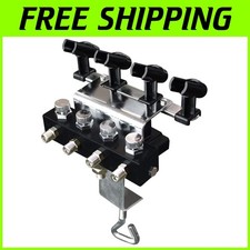 TOGUSH Porta Aerografo con