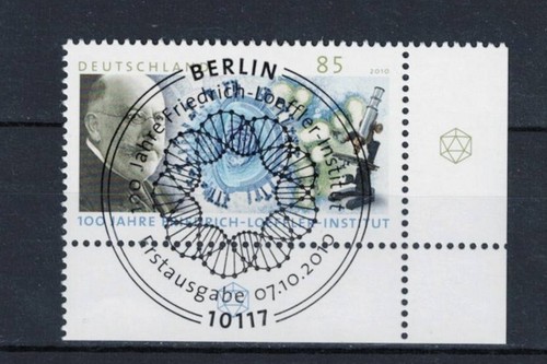 Germania 2010 centenario - germania,
