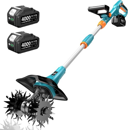 Seesii motocoltivatore - seesii,
