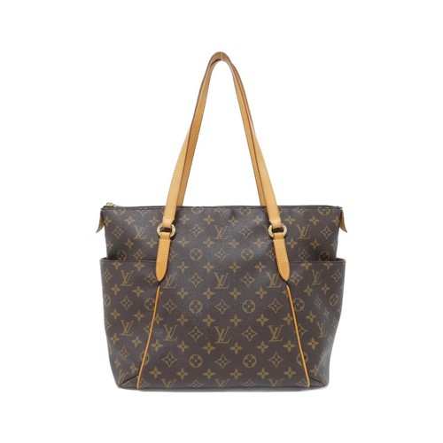 Autentica borsa louis vuitton - louis,