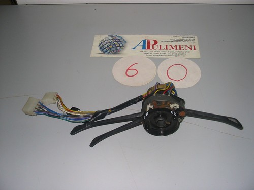 111 878 devioluci - 111.2.878,