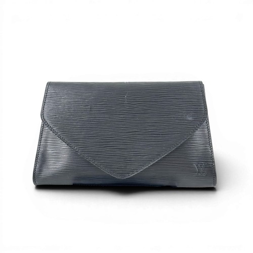 Pochette louis vuitton - louis, art
