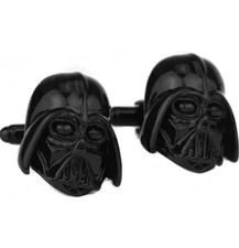 Movie Designg Super Eroi