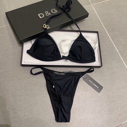 Dolce gabbana women - women's, black