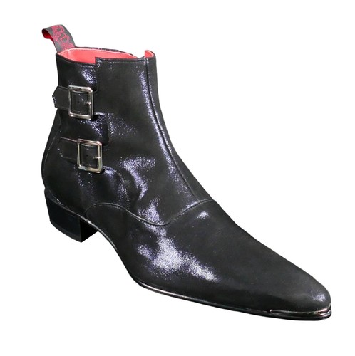 Stivali jeffery west muse - stivali, jeffery-west