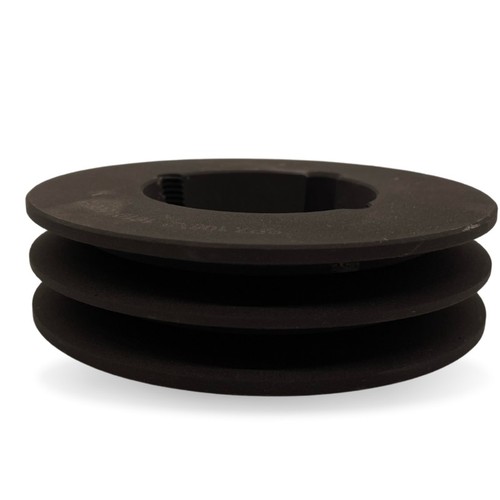Dunlop spa 160 sezione - 160-2,