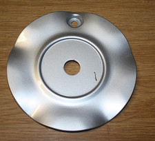 Coprimozzo Fiat AZEV A/C