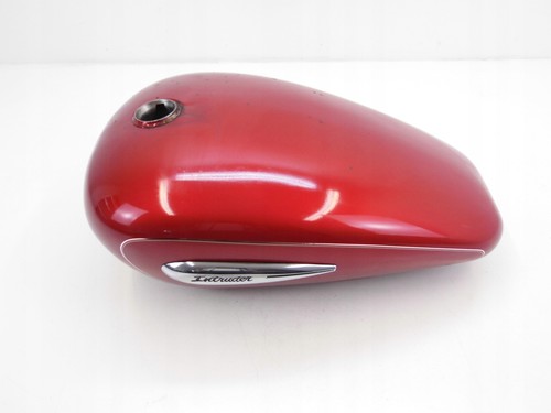 Serbatoio carburante suzuki - carburante,