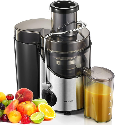 Centrifuga frutta verdura - centrifuga, e
