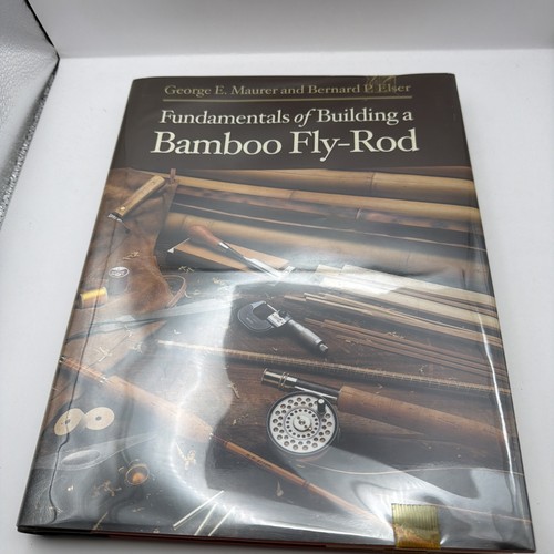 1st edition fundamentals - fundamentals, of