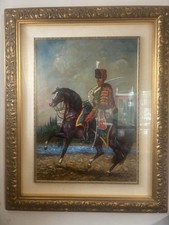 Giovan Francesco Gonzaga -