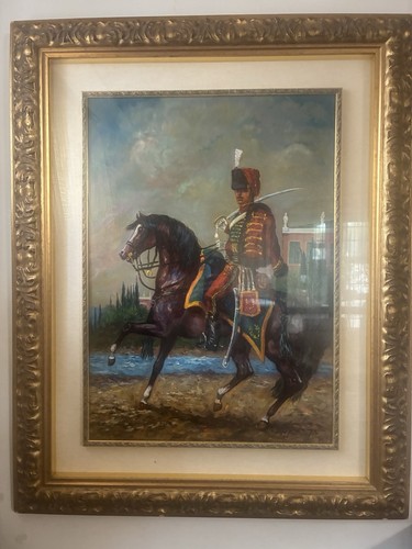 Giovan francesco gonzaga - gonzaga,