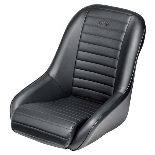 Omp silverstone - omp,