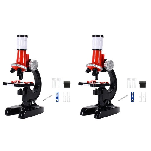 Giocattolo per microscopio - giocattolo,