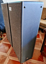Vendita Casse Vintage FBT -