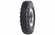 Gomme Estive Ascenso 6.00-19