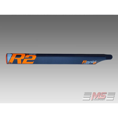 Lame principali composit - lame,