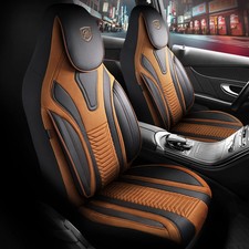 Coprisedili (Pilot) adatti per