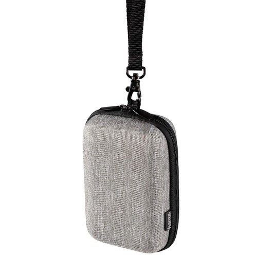 Hama hardcase ambato 80m - hama,