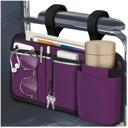 Organizer braccioli sedia - , a