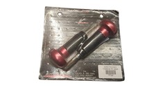 Paratelaio Rosso  per Yamaha