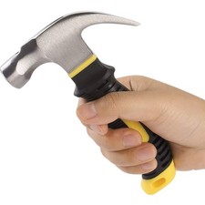 Martello carpentiere mini 227