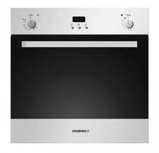 Rosières Forno da incasso a