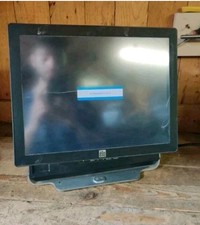 PC Terminale Registratore