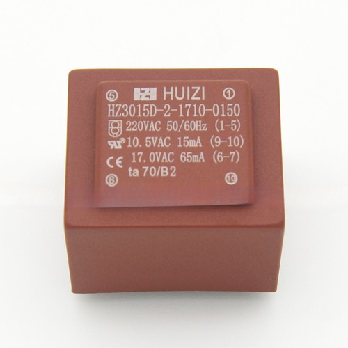 1pcs hz3015d 1710 0150 - 1pcs, hz3015d-2-1710-0150