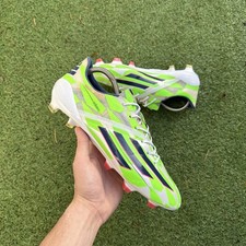 Rare scarpe da calcio Adidas