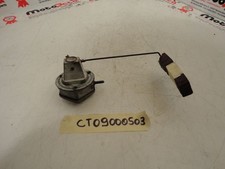 Galleggiante benzina floating