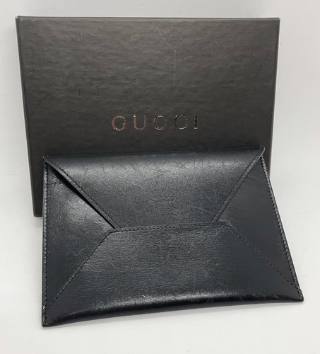 Gucci enveloppe porte - *, /