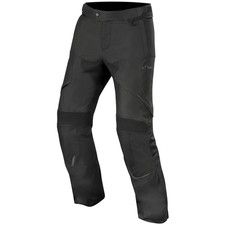 Pantaloni Alpinestars Hyper