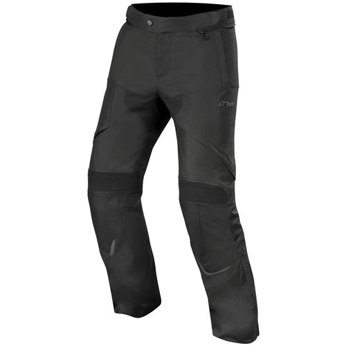 Pantaloni alpinestars hyper - alpinestars,
