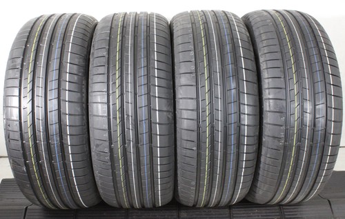 Pneumatici estivi 255 55r19 - 4, 255/55r19