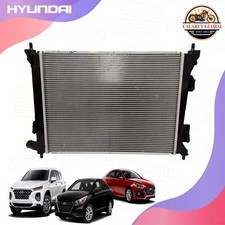 for hyundai i20 2008-2018