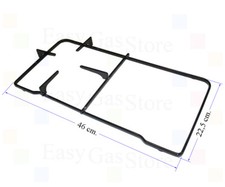 Smeg White Westinghouse