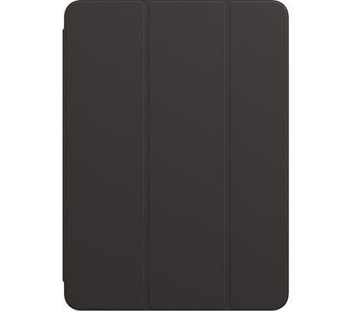 Apple ipad air smart folio - folio,