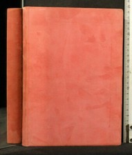 LA PELLE E LE SUE MAGIE NEL REGNO DELLE FIABE. AA.VV. Effeti Servizi.