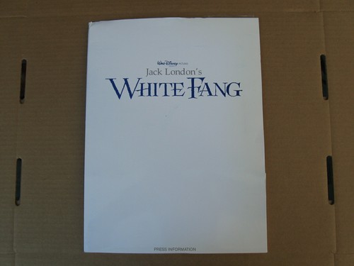 Jack london white - london's,